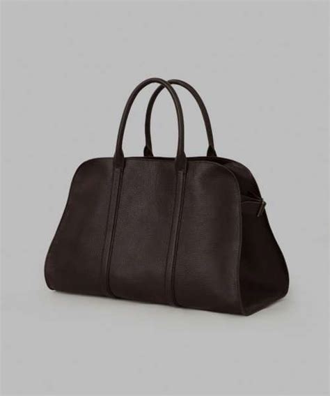 tod's shirt bag dupe|lafudge oro bag dupe.